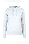 HOODIE FASTPITCH RSX LADY