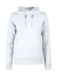 HOODIE FASTPITCH RSX LADY
