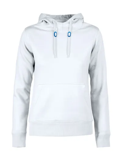HOODIE FASTPITCH RSX LADY