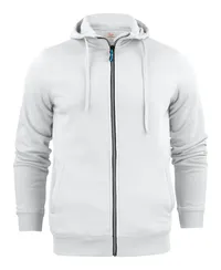 SWEATSHIRT OVERHEAD
