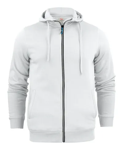 SWEATSHIRT OVERHEAD