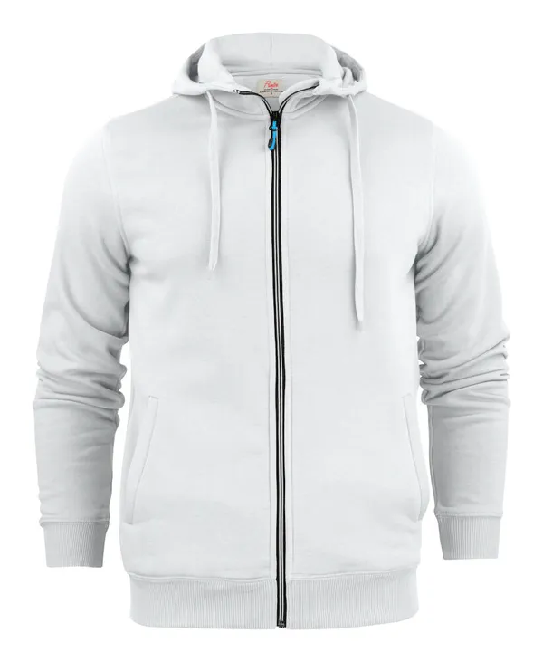 SWEATSHIRT OVERHEAD