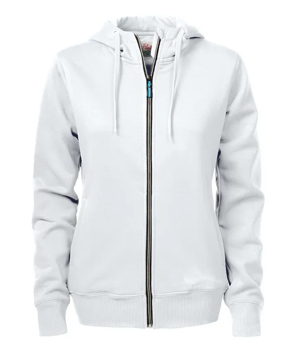 SWEATSHIRT OVERHEAD LADY