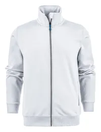 SWEATSHIRT JAVELIN RSX