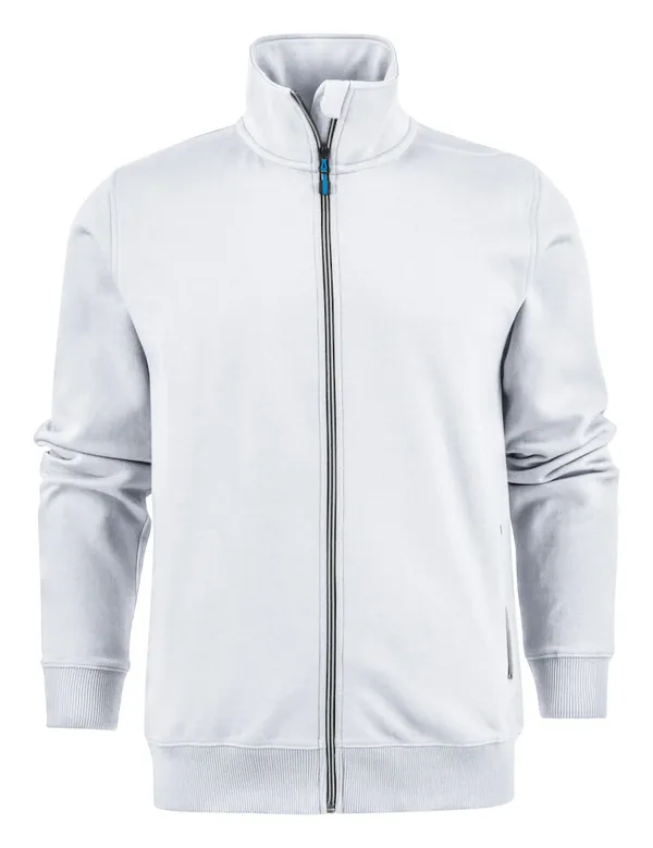 SWEATSHIRT JAVELIN RSX