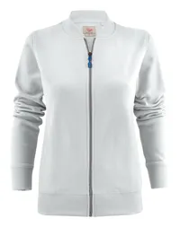 SWEATSHIRT JAVELIN LADY
