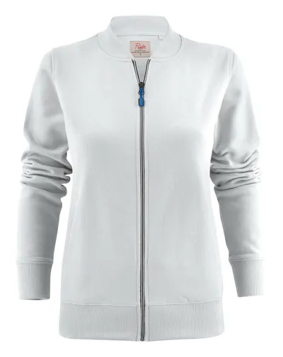 SWEATSHIRT JAVELIN LADY