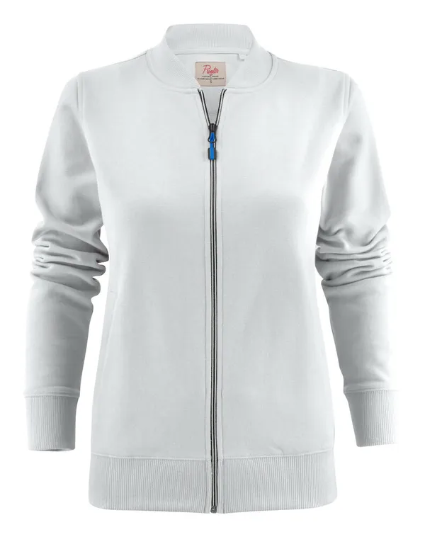 SWEATSHIRT JAVELIN LADY