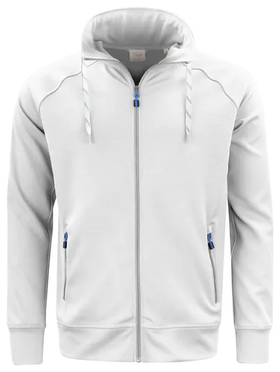 SWEATSHIRT JOG RSX