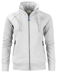 SWEATSHIRT JOG RSX LADY