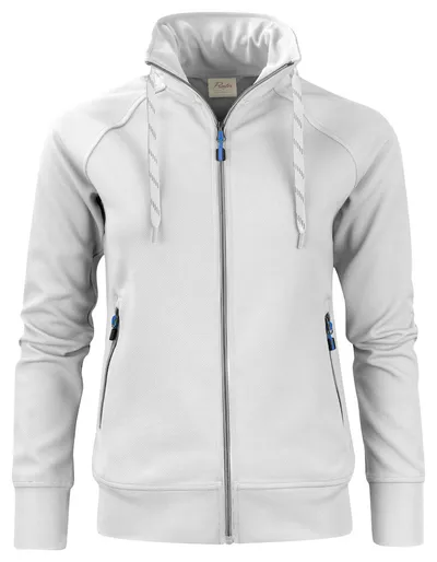 SWEATSHIRT JOG RSX LADY