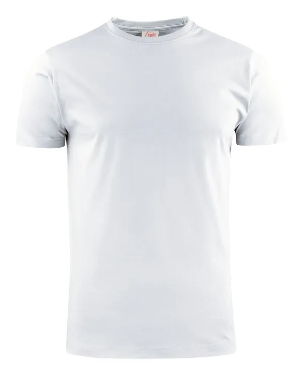 LIGHT T-SHIRT RSX