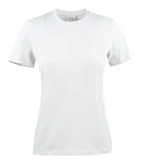 LIGHT T-SHIRT LADY