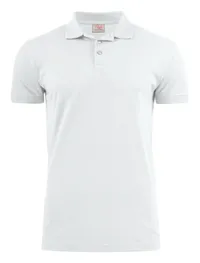 POLO PIQUE SURF STRETCH