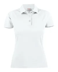 LIGHT POLO SURF LADY