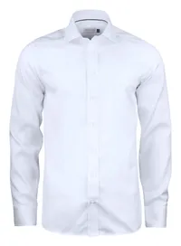 HEMD GREEN BOW 01 REGULAR FIT