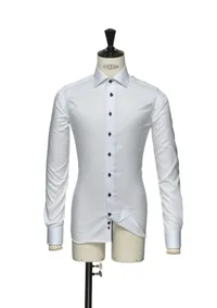 HEMD RED BOW 20 SLIM FIT SHIRT