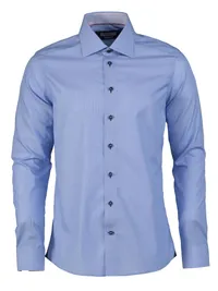 HEMD RED BOW 24 REGULAR FIT