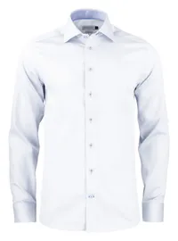 HEMD RED BOW 29 REGULAR FIT