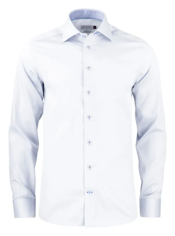 HEMD RED BOW 29 REGULAR FIT