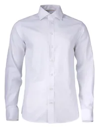 HEMD YELLOW BOW 50 SLIM FIT