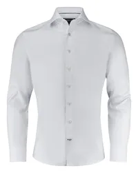 HEMD BLACK BOW 60 REGULAR FIT