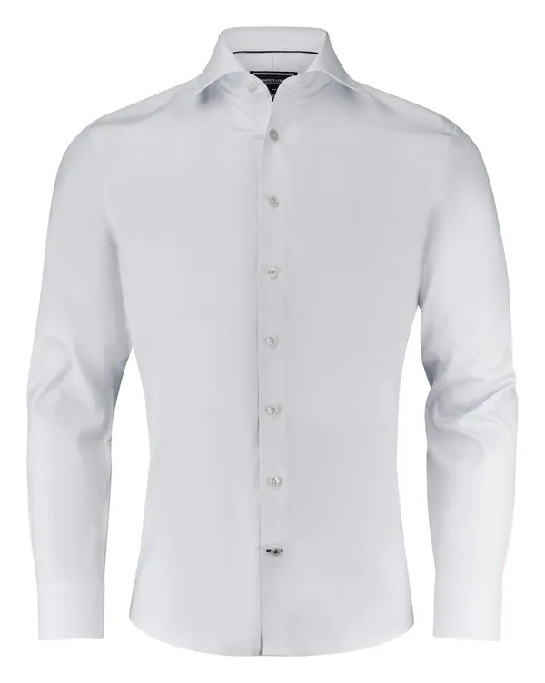 HEMD BLACK BOW 60 REGULAR FIT