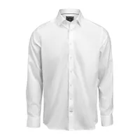HEMD BLACK BOW 60 SLIM FIT