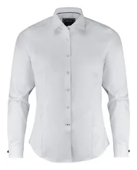 HEMD BLACK BOW 60 WOMAN