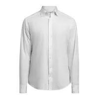 HEMD INDIGO BOW 132 REGULAR FIT