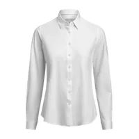 HEMD INDIGO BOW 132 WOMAN CONTEMPORARY
