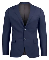 CLASSIC BLAZER 20 MEN