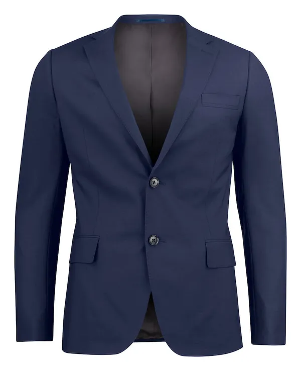 CLASSIC BLAZER 20 MEN