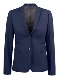 CLASSIC BLAZER 20 WOMAN