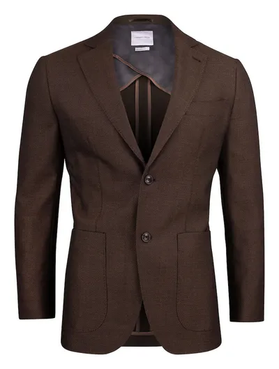 CLUB BLAZER 30 MEN