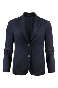 CASUAL BLAZER WOMAN