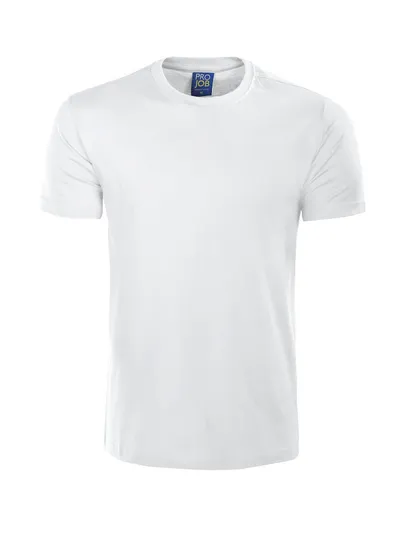 2016 T-SHIRT