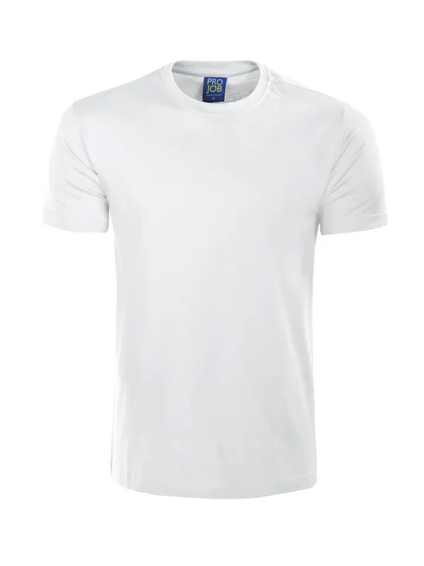 2016 T-SHIRT