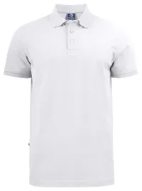 2021 POLO PIQUE