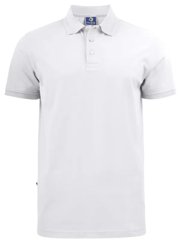 2021 POLO PIQUE
