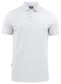 2022 POLO STRETCH