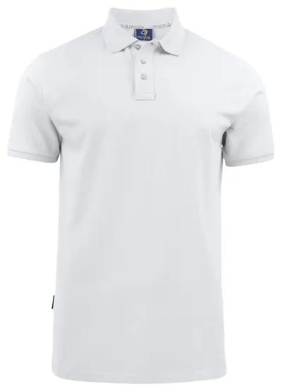 2022 POLO STRETCH