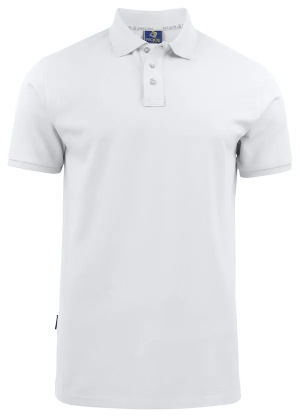 2022 POLO STRETCH