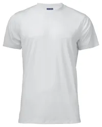 2030 T-SHIRT POLYESTER