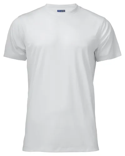 2030 T-SHIRT POLYESTER