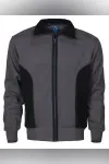 2121 SWEATER LANGE RITS