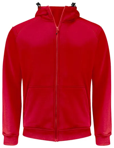 2133 HOODIE