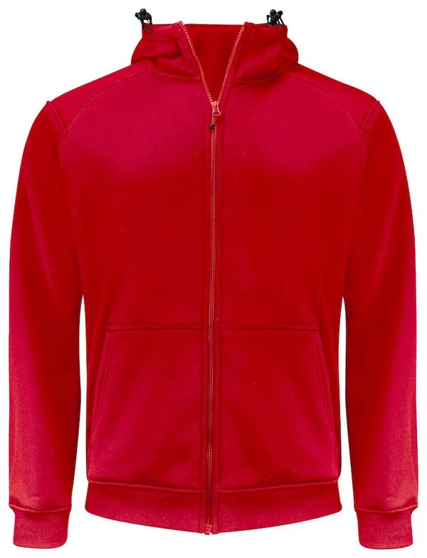 2133 HOODIE