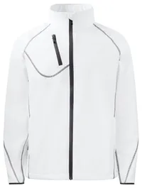 2422 SOFTSHELL