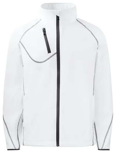 2422 SOFTSHELL
